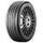 TOYO Proxes C1S 215/65 R15 96V XL