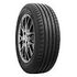 TOYO Proxes CF 2 215/60 R16 99H XL