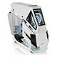 THERMALTAKE AH T600 Snow Edition, White (CA-1Q4-00M6WN-00)