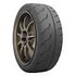 TOYO Proxes R888R 265/35 ZR18 97Y XL