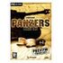 Codename: Panzers - Phase Two (THQ Nordic), PC