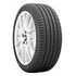 TOYO Proxes Sport 285/25 ZR20 93Y XL