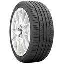 TOYO Proxes Sport 225/35 ZR20 90Y XL