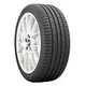 TOYO Proxes Sport 235/55 ZR17 99Y