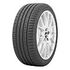 TOYO Proxes Sport SUV 255/45 R20 105Y XL