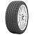 TOYO Proxes Sport SUV 265/60 R18 110V