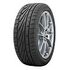 TOYO Proxes TR1 195/50 R15 82V XL