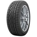 TOYO Proxes TR1 205/55 R17 95V XL