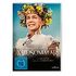 Midsommar (DVD, 2019, F.Pugh / J.Reynor)