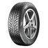 UNIROYAL AllSeasonExpert 2 155/70 R13 75T