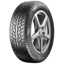 UNIROYAL AllSeasonExpert 2 175/65 R14 82T