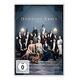 Downtown Abbey - Der Film