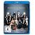 Downton Abbey - The Movie (Blu-ray, 2019, M.Dockery / I.Staunton)