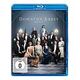 Downton Abbey - Der Film (Blu-ray, 2019, M.Dockery / I.Staunton)