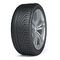 UNIROYAL RainSport 3 205/50 R15 86V