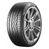 UNIROYAL RainSport 5 185/55 R15 82H