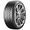 UNIROYAL RainSport 5 195/55 R15 85H