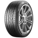 UNIROYAL RainSport 5 275/45 R19 108Y XL FR