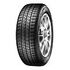 VREDESTEIN Quatrac 5 155/70 R13 75T