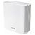 ASUS ZenWiFi AC3200, White (90IG04T0-MO3R30 / 90IG04T0-MO3R70)