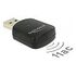 DELOCK USB 3.0 Dual Band WLAN ac/a/b/g/n Mini Stick 867 Mbps (12502)