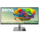 BENQ PD3420Q (9H.LJHLB.QBE)