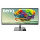 BENQ PD3420Q (9H.LJHLB.QBE)