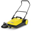 KÄRCHER S 6 (1.766-420.0)