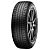 VREDESTEIN Quatrac Pro 235/65 R18 110H XL FSL