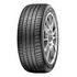 VREDESTEIN Ultrac Satin 235/45 ZR20 100W XL FSL