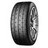 YOKOHAMA Advan A052 315/30 R18 98Y