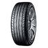 YOKOHAMA Advan Fleva V701 205/55 R16 91W RPB