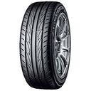 YOKOHAMA Advan Fleva V701 215/45 R18 93W XL RPB