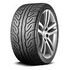 YOKOHAMA Advan Neova AD08RS 235/45 R17 94W