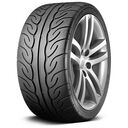 YOKOHAMA Advan Neova AD08RS 235/35 R19 87W