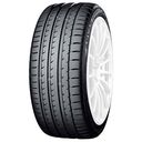 YOKOHAMA Advan Sport V105 275/40 R18 99Y RFT