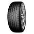 YOKOHAMA Advan Sport V103 205/55 R16 91W RPB RFT