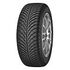 YOKOHAMA BluEarth-4S AW21 175/65 R15 84H