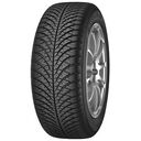 YOKOHAMA BluEarth-4S AW21 185/65 R15 92V XL