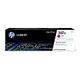 HP Toner 207X, Magenta (W2213X)