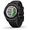 GARMIN Approach S62, Schwarz (010-02200-00)