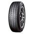 YOKOHAMA BluEarth-ES ES32 165/55 R14 72H