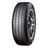 YOKOHAMA BluEarth-ES ES32 165/70 R14 81T