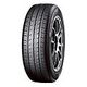 YOKOHAMA BluEarth-ES ES32 175/65 R14 82H