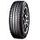 YOKOHAMA BluEarth-ES ES32 175/70 R14 84H