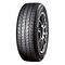 YOKOHAMA BluEarth-ES ES32 195/50 R15 82V RPB