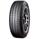 YOKOHAMA BluEarth-ES ES32 205/55 R16 91V