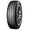 YOKOHAMA BluEarth-ES ES32 205/60 R16 92H