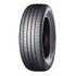 YOKOHAMA BluEarth-GT AE51 205/55 R17 95V XL