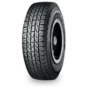 YOKOHAMA Geolandar A/T G015 265/70 R17 113T